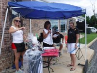 Pub 231 Car Show Aug 2016 097 : Pub 231 Car Show Aug 2016